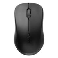 12115 1680 Silent Wireless Optical Mouse