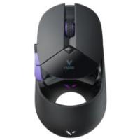RAPOO 12125 VT960PRO 26.000 DPI Kablolu/Kablosuz Gaming Mouse