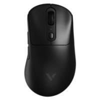 12880 VT3PRO HSDM Wired/Wireless Gaming Mouse Black