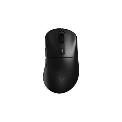 12880 VT3PRO HSDM Wired/Wireless Gaming Mouse Black