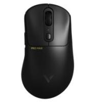 12987 VT3PRO MAX HSDM Wired/Wireless Gaming Mouse Black