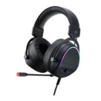 13155 VH650 Sanal 7.1 Kanal RGB Oyuncu Kulaklığı