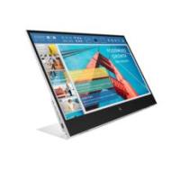 1B065AA E14 G4 Portable Monitor