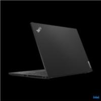 20WK00AATX I7-1165G7/X13/16GB/512/13.3'/W10P