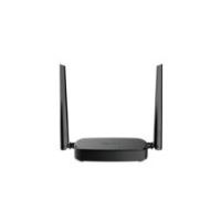 4G05 N300 Wi-Fi 4G LTE Router