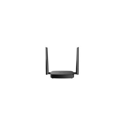 4G05 N300 Wi-Fi 4G LTE Router