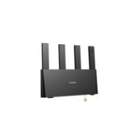 4G08 AC1200 Dual-Band Wi-Fi 4G+ LTE Router