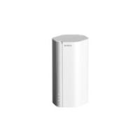 5G06 5G06 AX3000 Wi-Fi 6 5G NR ROUTER