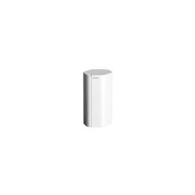 5G06 5G06 AX3000 Wi-Fi 6 5G NR ROUTER