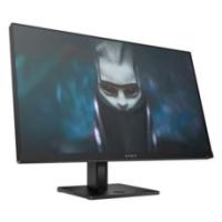 780K0AA OMEN 31.5 inch QHD 165Hz Gaming Monitor - OMEN 32q
