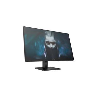 780K0AA OMEN 31.5 inch QHD 165Hz Gaming Monitor - OMEN 32q