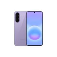 A576B-8-256-LILAC GALAXY A57 5G 8/256 Lilac