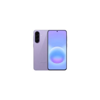 A576B-8-256-LILAC GALAXY A57 5G 8/256 Lilac