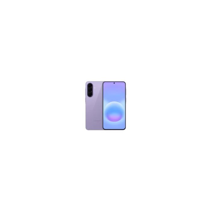 A576B-8-256-LILAC GALAXY A57 5G 8/256 Lilac
