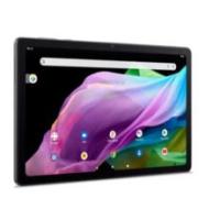 ACER NT-LFQEY-001 P10/MT8183/10.4'/4GB/64SSD/ANDROID