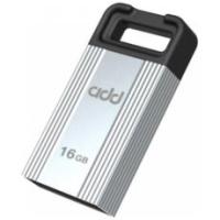 ADDLINK AD16GBU30S2 16GB USB 2.0 U12 20MB/s-10MB/s Flash Drive Gümüş