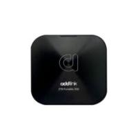 ADDLINK AD2TBP30B4K 2TB Portable SSD With TC to TC cable R:4000 W:3600
