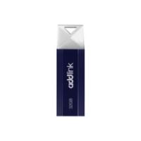 ADDLINK AD32GBU12D2 32GB USB 2.0 U12 20MB/s-10MB/s Flash Drive Lacivert