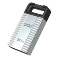ADDLINK AD32GBU30S2 32GB USB 2.0 U12 20MB/s-10MB/s Flash Drive Gümüş