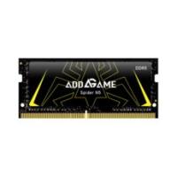 ADDLINK AG32GB56C46N5S 32GB DDR5 5600MT/s CL46 1.1V SO-DIMM 262Pin RAM