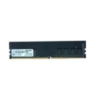 AFOX AFLD416FS1P DDR4 16GB 2666MHZ CL19 1.2V PC4-21300 Masaüstü Bellek