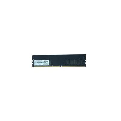 AFOX AFLD416FS1P DDR4 16GB 2666MHZ CL19 1.2V PC4-21300 Masaüstü Bellek