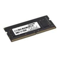 AFOX AFSD416PS1P DDR4 16GB 3200MHZ CL22 SODIMM 1.2V Notebook Bellek