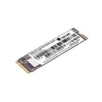 AFOX ME300-256GN 256GB SATA 3 1990-1157MB/S 2.5" Flash SSD