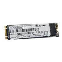 AFOX MS200-500GQN SSD 500GB M.2 2280 SATA3 3D QLC
