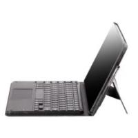 ALFA-11BT-GREY Alfa 11BT 10.9İnç Tablet Gri