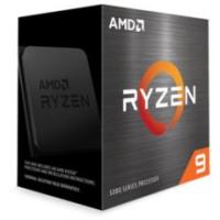 AMD 100-100000061WOF RYZEN 9 5900X 4.80GHZ AM4 12C/24T