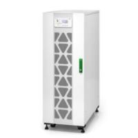 APC E3SUPS30KHB Easy UPS 3S 30 kVA 400 V 3:3 UPS for internal batteries