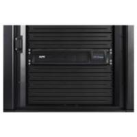 APC SMT1000RMI2UC Smart-UPS 1000VA LCD RM 2U 230V with SmartConnect