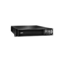 APC SRT1500RMXLI Smart-UPS SRT 1500VA RM 230V