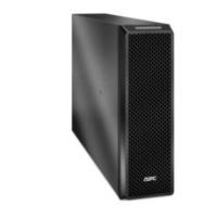 APC SRT192BP2 Smart-UPS SRT 192V 8kVA and 10kVA