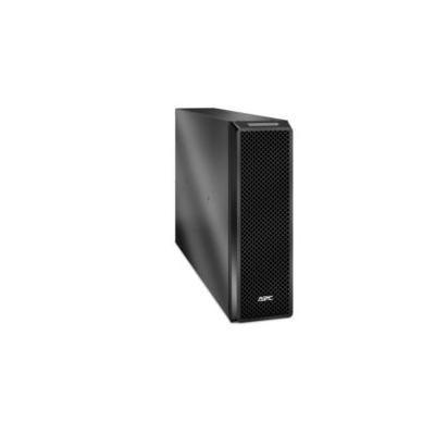 APC SRT192BP2 Smart-UPS SRT 192V 8kVA and 10kVA