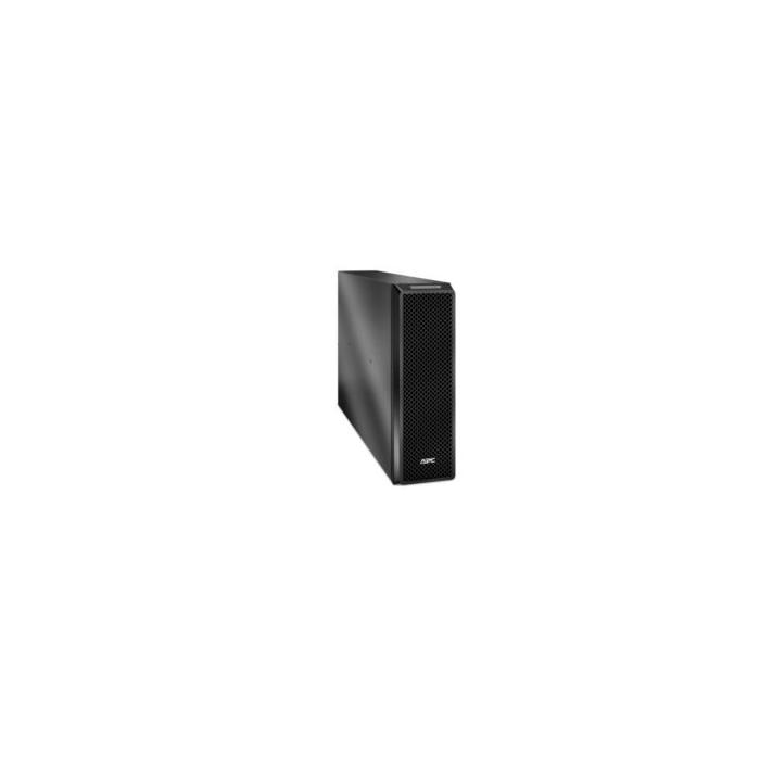 APC SRT192BP2 Smart-UPS SRT 192V 8kVA and 10kVA