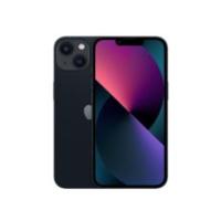 APPLE MLPF3TU-A IPHONE 13 128GB SİYAH