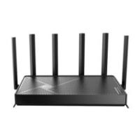 ARCHER-BE400 ROU BE6500 Dual-Band Wi-Fi 7 Router