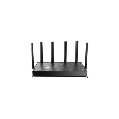 ARCHER-BE400 ROU BE6500 Dual-Band Wi-Fi 7 Router