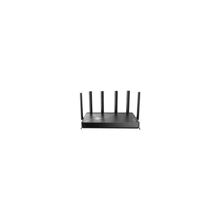 ARCHER-BE400 ROU BE6500 Dual-Band Wi-Fi 7 Router