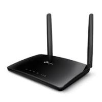 ARCHER-MR402 AC1200 Kablosuz Çift Bant 4G LTE Router