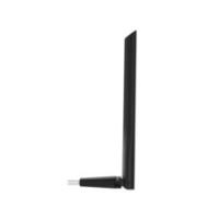 ARCHER-TBE400UPLUS BE6500 Tri-Band Wi-Fi 7 High Gain Wireless USB Adapter