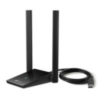 ARCHER-TX20U-PLUS AX1800 High Gain Dual Band Wi-Fi 6 USB Adapter
