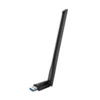 ARCHER-TX35U-PLUS AX1800 Yüksek Kazançlı Kablosuz USB Adaptör