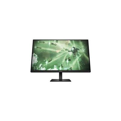 AV4H6AA OMEN 27 inch QHD 180Hz Gaming Monitor - OMEN 27q G2