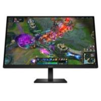 AW3V0AA OMEN 27 inch QHD 280Hz Gaming Monitor - OMEN 27qs G2