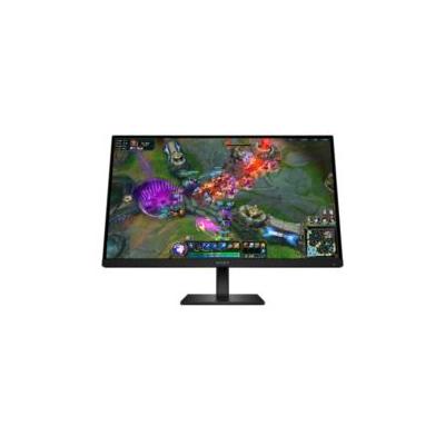 AW3V0AA OMEN 27 inch QHD 280Hz Gaming Monitor - OMEN 27qs G2