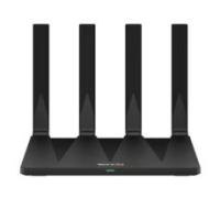 AX12PRO AX3000 Dual-Band Gigabit Wireless Router