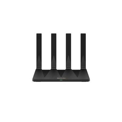 AX12PRO AX3000 Dual-Band Gigabit Wireless Router